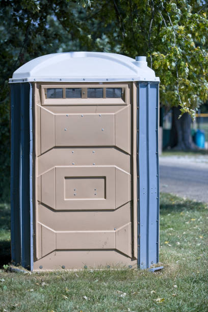 Best Emergency porta potty rental  in Laurium, MI