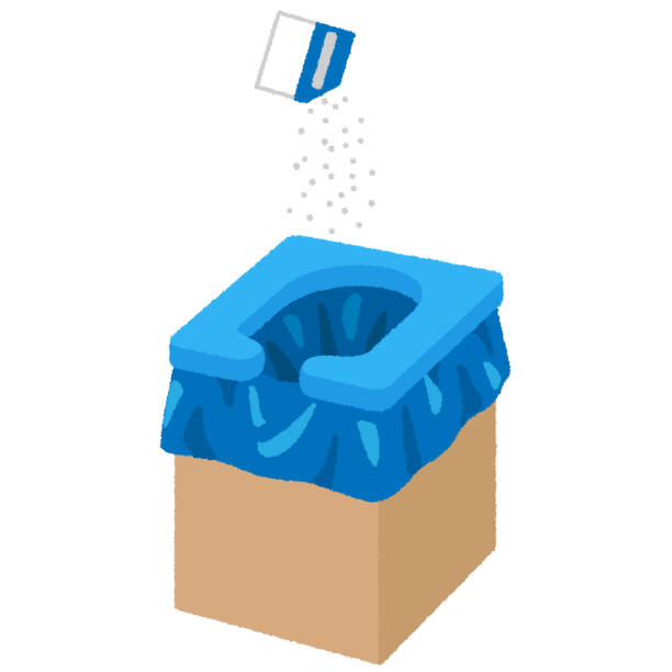 Best High-end porta potty rental  in Laurium, MI